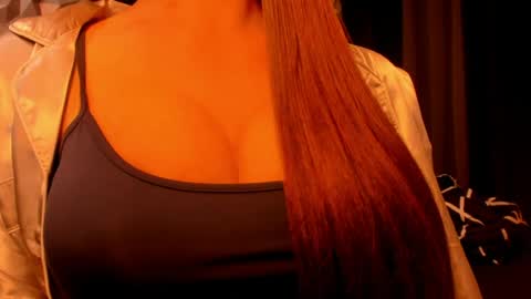 Snapshot of sweetest_one4 chatting on 04-29-26, 01:53 sweetest_one4 online show from 04-29-26, 01:53