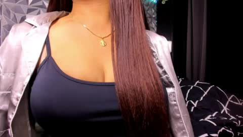Snapshot of sweetest_one4 chatting on 05-19-26, 05:30 sweetest_one4 online show from 05-19-26, 05:30