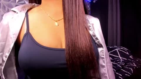 Snapshot of sweetest_one4 chatting on 05-26-26, 05:58 sweetest_one4 online show from 05-26-26, 05:58