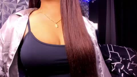 Snapshot of sweetest_one4 chatting on 05-27-26, 08:50 sweetest_one4 online show from 05-27-26, 08:50