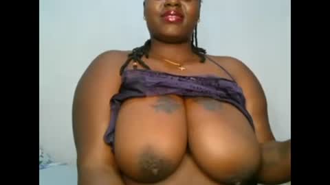 Snapshot of sweetest_snack chatting on 01-14-25, 11:05 sweetest_snack online show from 01-14-25, 11:05