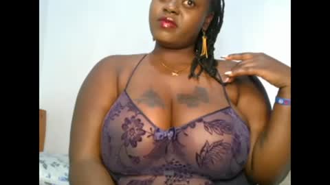 Snapshot of sweetest_snack chatting on 01-21-25, 07:26 sweetest_snack online show from 01-21-25, 07:26