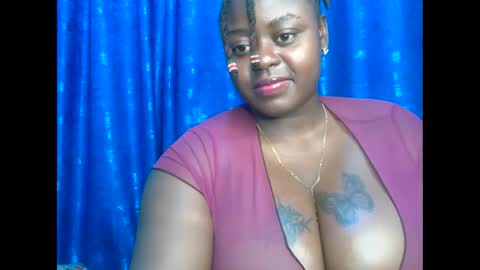 Snapshot of sweetest_snack chatting on 11-13-25, 04:55 sweetest_snack online show from 11-13-25, 04:55