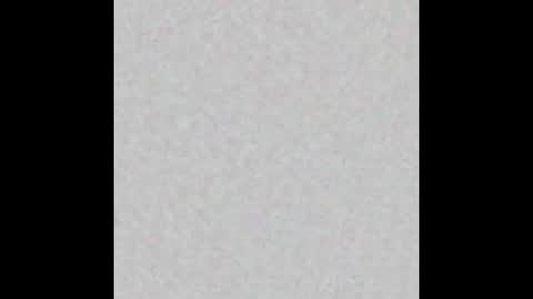 Sweetestapplex online show from 02-07-25, 01:47