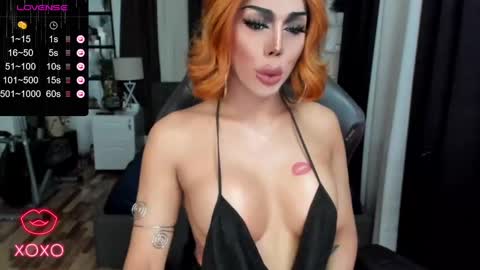 Snapshot of sweetestcandice08 chatting on 12-16-24, 12:49 CANDACE online show from 12-16-24, 12:49