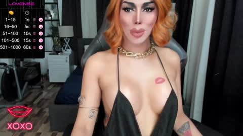 Snapshot of sweetestcandice08 chatting on 12-17-24, 04:21 CANDACE online show from 12-17-24, 04:21