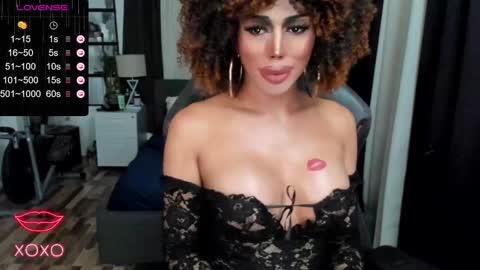 Snapshot of sweetestcandice08 chatting on 12-22-24, 01:55 CANDACE online show from 12-22-24, 01:55