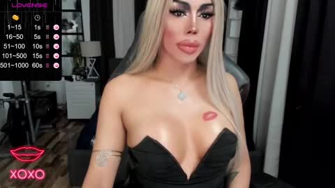 Snapshot of sweetestcandice08 chatting on 01-06-25, 06:47 CANDACE online show from 01-06-25, 06:47