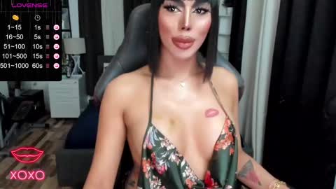 Snapshot of sweetestcandice08 chatting on 01-30-25, 07:37 CANDACE online show from 01-30-25, 07:37