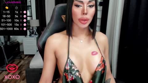 Snapshot of sweetestcandice08 chatting on 02-23-25, 11:47 CANDACE online show from 02-23-25, 11:47