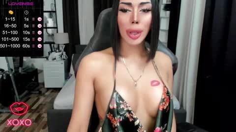 Snapshot of sweetestcandice08 chatting on 03-04-25, 08:57 CANDACE online show from 03-04-25, 08:57