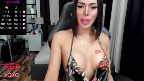 Snapshot of sweetestcandice08 chatting on 03-05-25, 01:06 CANDACE online show from 03-05-25, 01:06