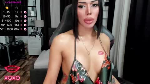 Snapshot of sweetestcandice08 chatting on 03-06-25, 02:51 CANDACE online show from 03-06-25, 02:51