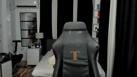 CANDACE online show from 01-08-26, 05:15