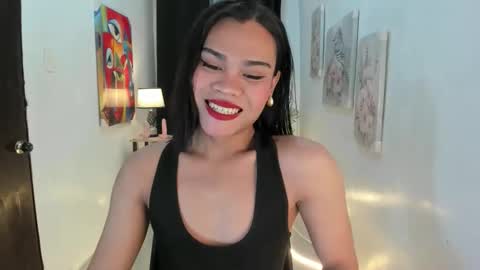 Snapshot of sweetestcandy69xxx chatting on 06-01-26, 09:11 Celeste online show from 06-01-26, 09:11
