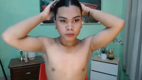 Snapshot of sweetestcandy69xxx chatting on 06-08-26, 06:08 Celeste online show from 06-08-26, 06:08