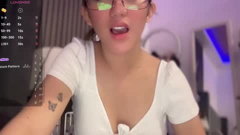 mallow online show from 01-27-25, 02:35