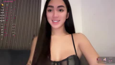 mallow online show from 09-19-25, 05:42