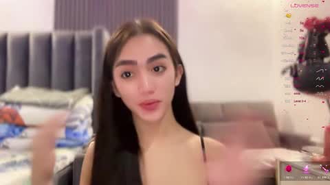 mallow online show from 09-30-25, 10:09