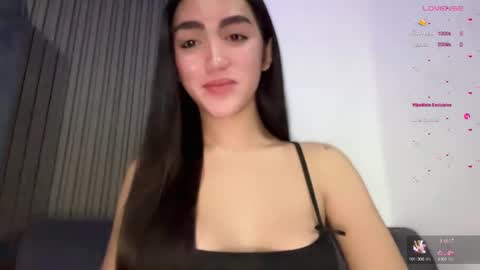 mallow online show from 10-06-25, 06:49