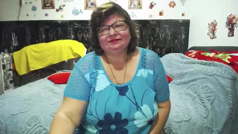 Snapshot of sweetestmilf4you chatting on 02-04-26, 02:12 sweetestmilf4you online show from 02-04-26, 02:12