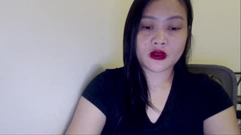 Snapshot of sweetestsmile_ chatting on 03-06-25, 01:46 Khaye online show from 03-06-25, 01:46