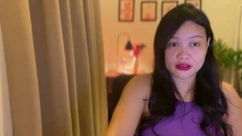 Snapshot of sweetestsmile_ chatting on 09-26-25, 02:26 Khaye online show from 09-26-25, 02:26