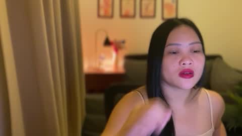 Snapshot of sweetestsmile_ chatting on 10-02-25, 06:42 Khaye online show from 10-02-25, 06:42