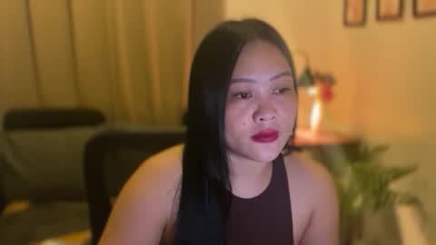 Snapshot of sweetestsmile_ chatting on 11-01-25, 11:45 Khaye online show from 11-01-25, 11:45