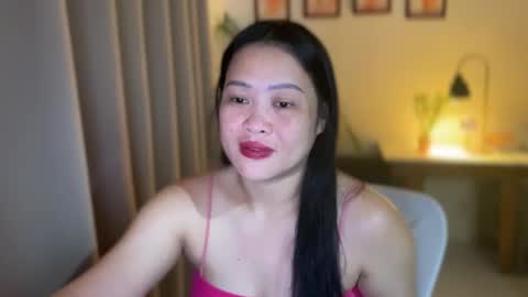 Khaye online show from 03-19-26, 02:04