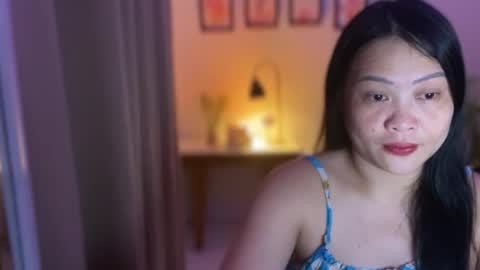 Khaye online show from 03-23-26, 12:47