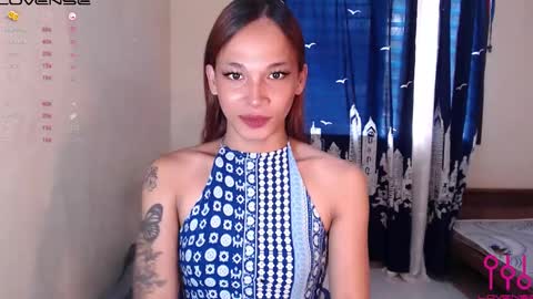 sweetkatniss online show from 01-11-25, 02:41