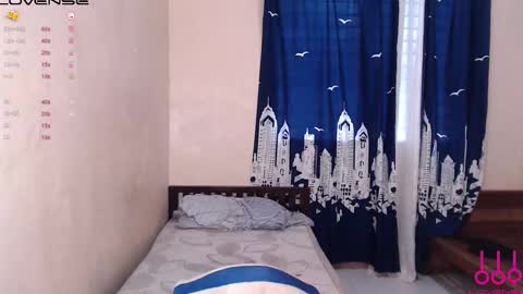 sweetkatniss online show from 01-15-25, 05:19