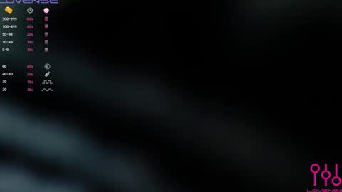 sweetkatniss online show from 02-24-25, 03:23