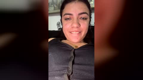 Snapshot of sweetevil03 chatting on 06-05-26, 04:45 sweetevil69 online show from 06-05-26, 04:45
