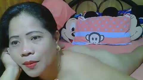 Snapshot of sweeteyes69xx chatting on 02-18-26, 05:36 sweeteyes69xx online show from 02-18-26, 05:36