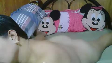 Snapshot of sweeteyes69xx chatting on 02-28-26, 02:34 sweeteyes69xx online show from 02-28-26, 02:34