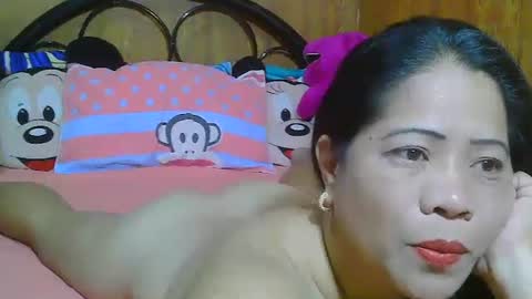sweeteyes69xx online show from 03-22-26, 03:48