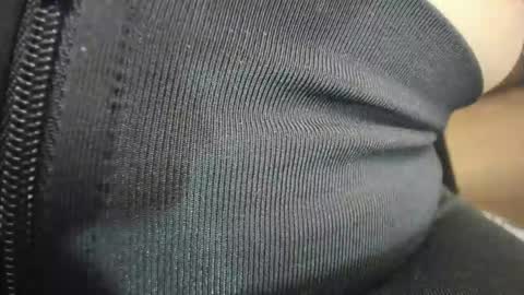 Fabiana online show from 02-17-25, 06:48