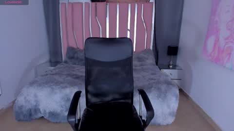 Fabiana online show from 03-12-25, 07:06