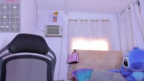 Fabiana online show from 03-28-26, 09:03