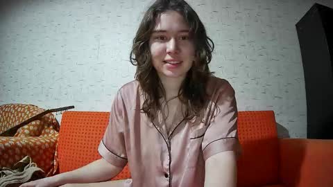Snapshot of sweetfaina chatting on 01-07-26, 03:09 sweetfaina online show from 01-07-26, 03:09