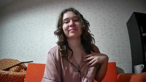 Snapshot of sweetfaina chatting on 01-09-26, 02:25 sweetfaina online show from 01-09-26, 02:25