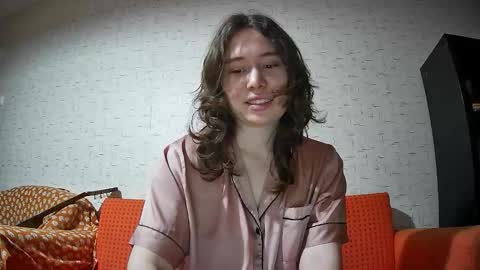 Snapshot of sweetfaina chatting on 01-11-26, 03:06 sweetfaina online show from 01-11-26, 03:06