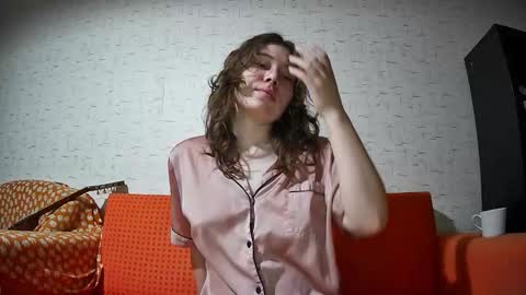 Snapshot of sweetfaina chatting on 01-13-26, 02:17 sweetfaina online show from 01-13-26, 02:17