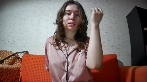 Snapshot of sweetfaina chatting on 01-14-26, 04:29 sweetfaina online show from 01-14-26, 04:29