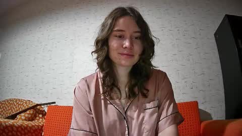 Snapshot of sweetfaina chatting on 01-16-26, 04:05 sweetfaina online show from 01-16-26, 04:05