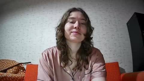 Snapshot of sweetfaina chatting on 01-17-26, 01:43 sweetfaina online show from 01-17-26, 01:43