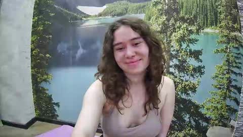 Snapshot of sweetfaina chatting on 05-06-26, 07:41 sweetfaina online show from 05-06-26, 07:41