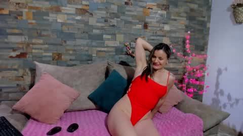 sweef online show from 02-03-25, 09:07